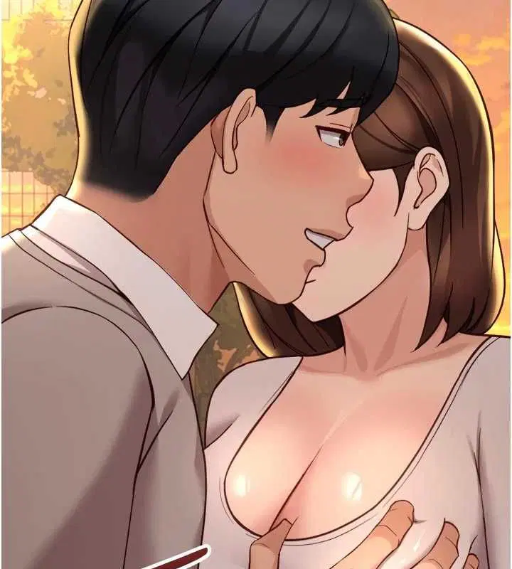 第67話-解放封印已久的本性