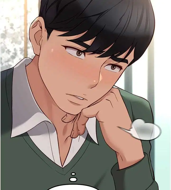 第67話-解放封印已久的本性