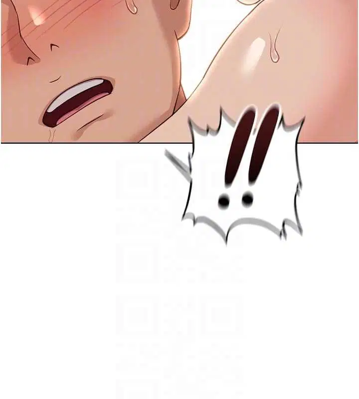 第67話-解放封印已久的本性