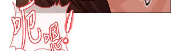 第67話