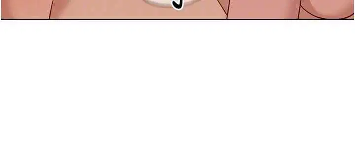 第67話
