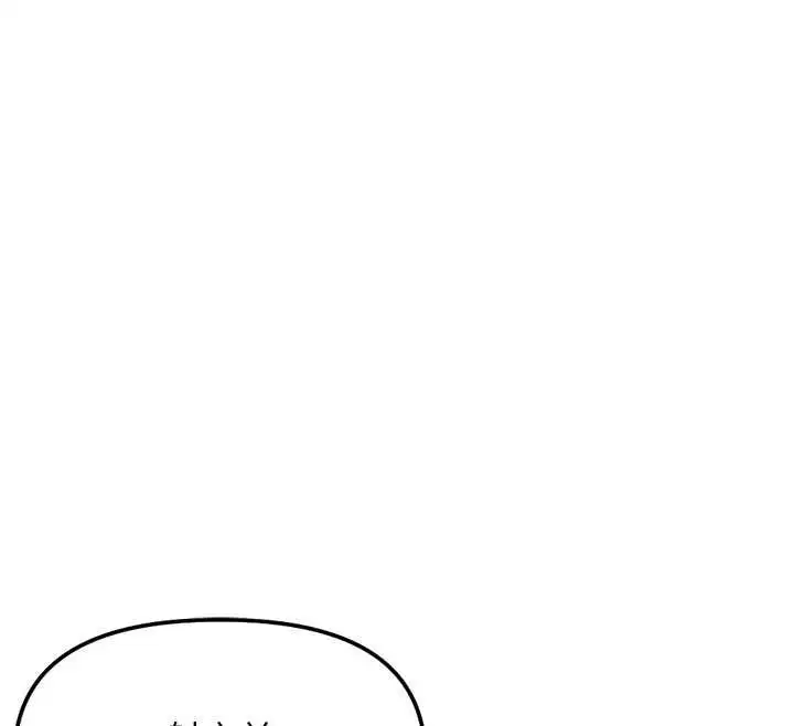 第68話-電梯裡大膽手交♥