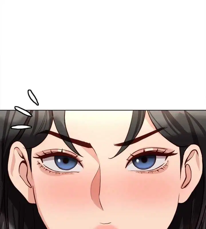 第68話-電梯裡大膽手交♥