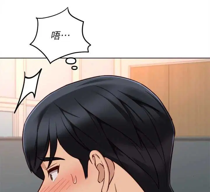 第68話-電梯裡大膽手交♥