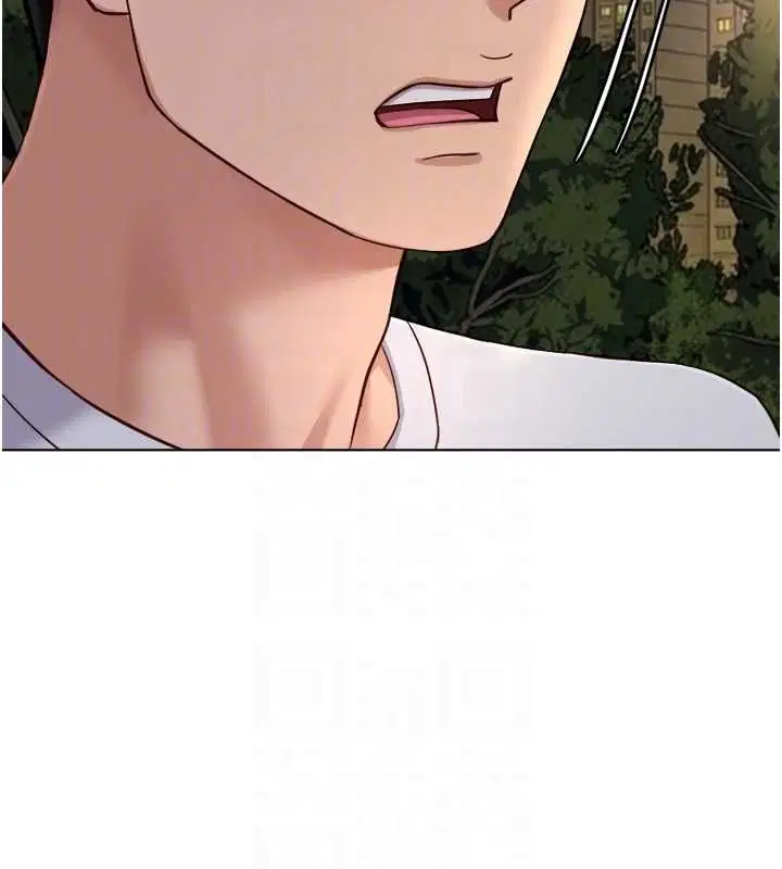 第68話