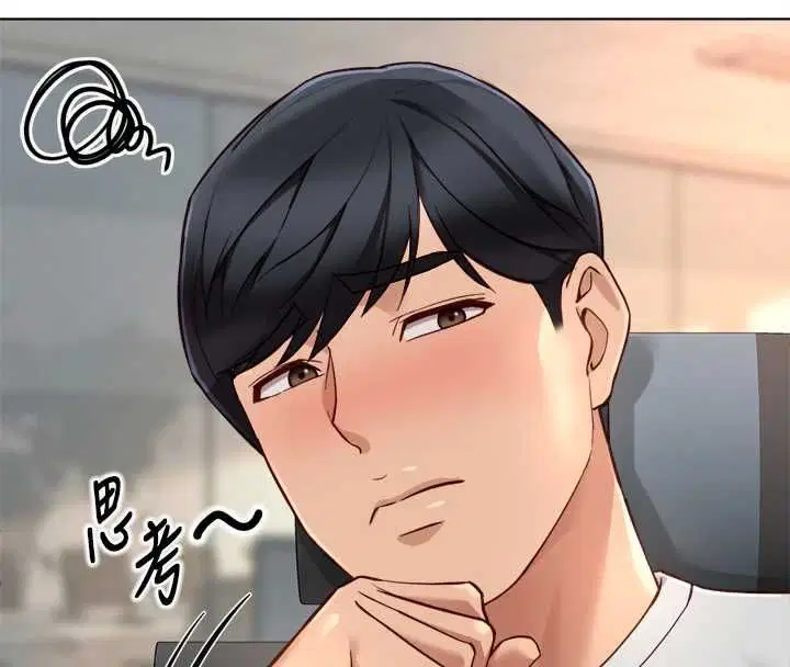 第68話