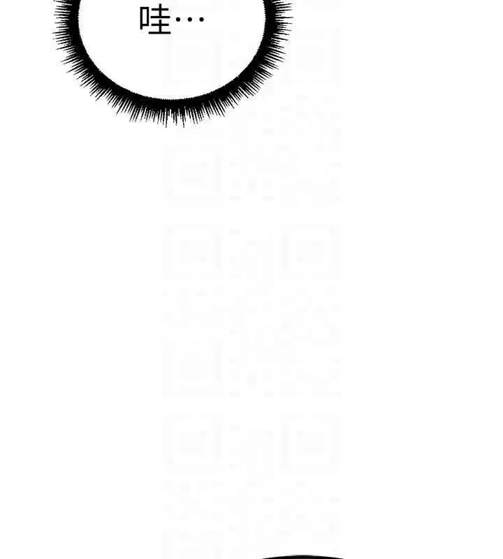 第68話