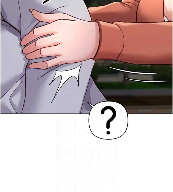 第68話