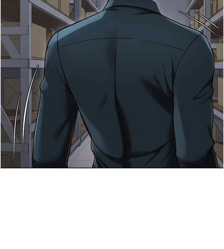 第69話