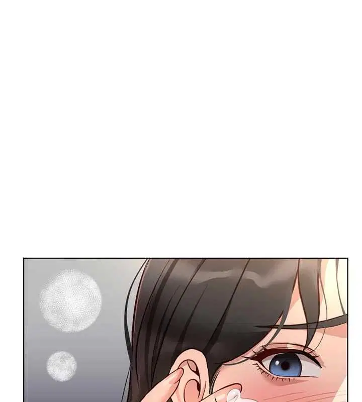 第69話