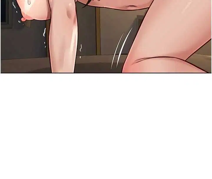 第69話