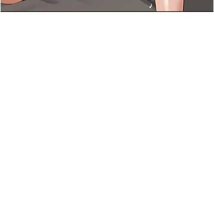 第69話