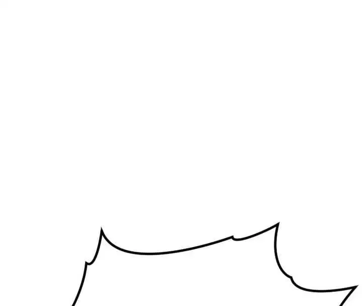 第69話