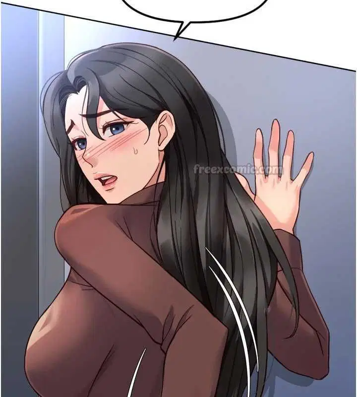 第69話