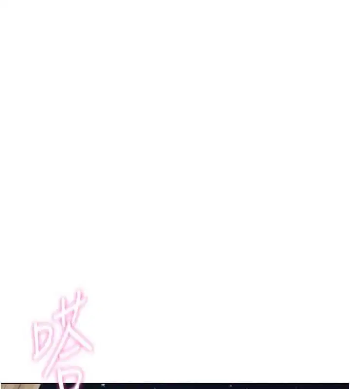 第69話-備品室出現神秘女子