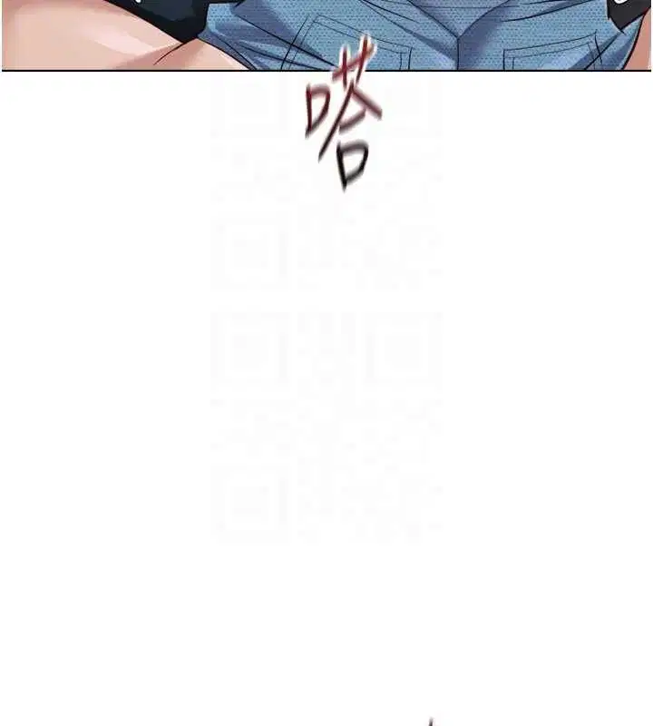 第70話