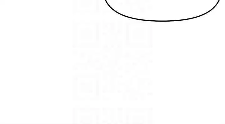 第70話