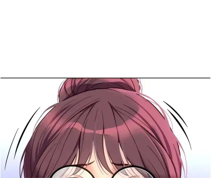 第71話-是桃色陷阱我也認了!