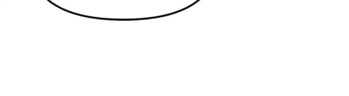第71話-是桃色陷阱我也認了!