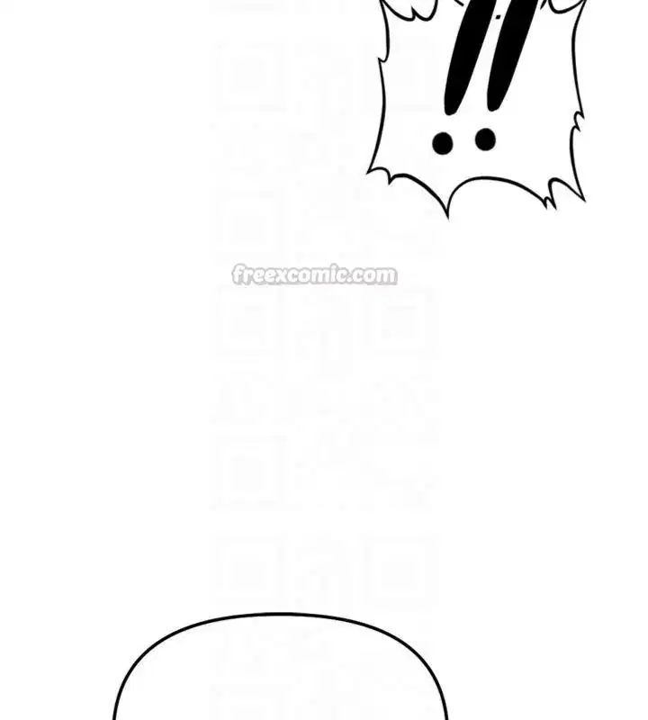 第71話