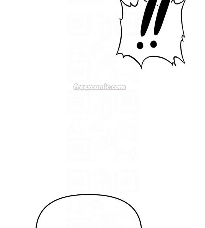 第71話