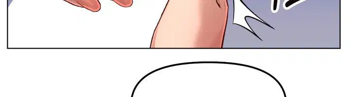 第72話-破解轉換率為0%的秘密