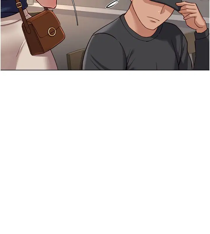 第72話-破解轉換率為0%的秘密