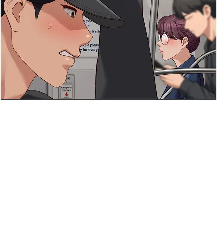 第72話