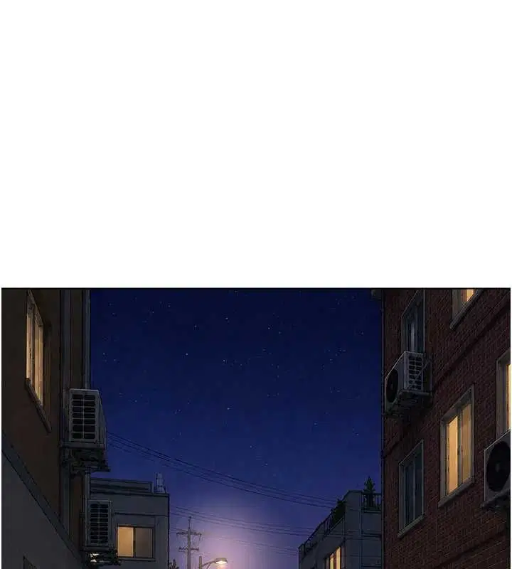 第73話