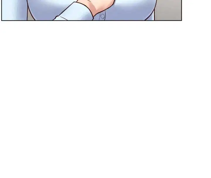 第73話-跟祕書的辦公室SM
