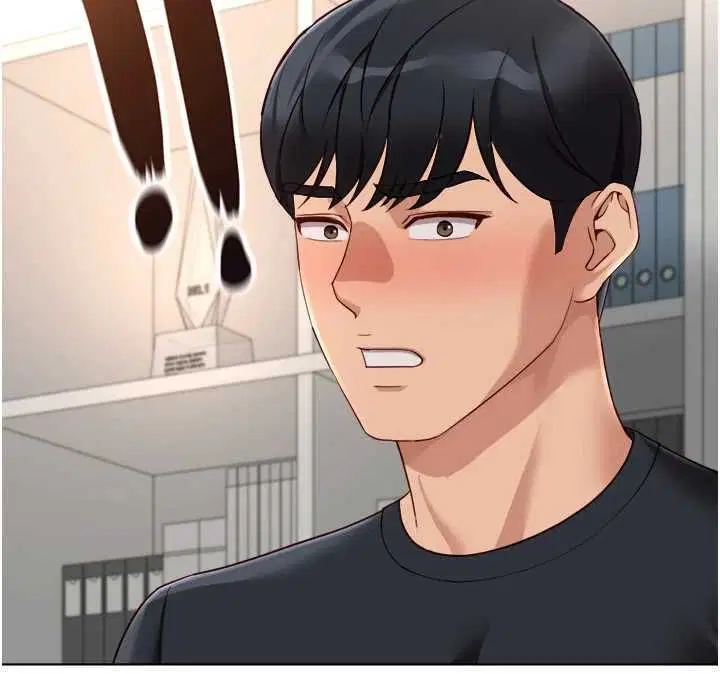第73話-跟祕書的辦公室SM