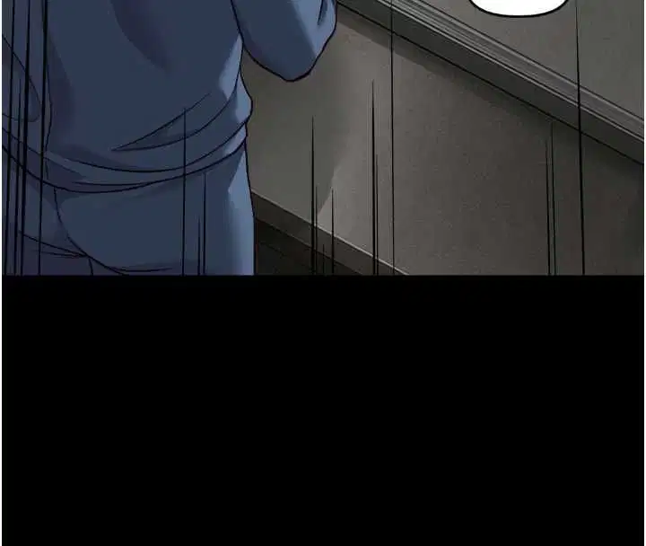 第74話