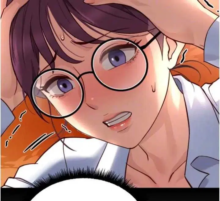 第75話-給病人看活春宮