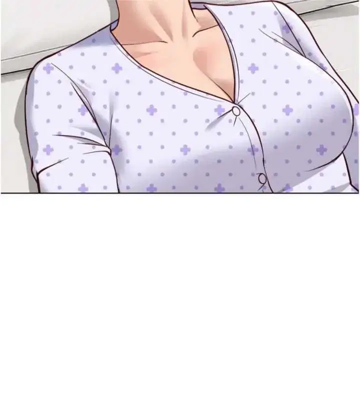 第75話-給病人看活春宮