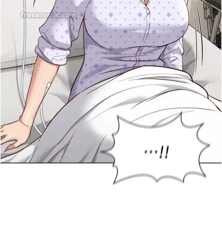 第75話-給病人看活春宮