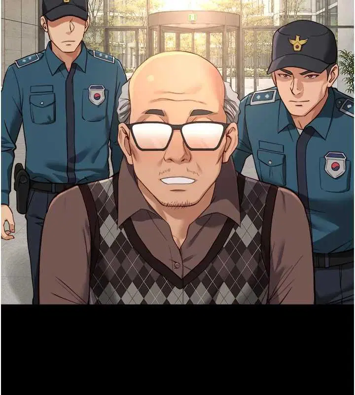 第76話-彼此身心合一的感覺