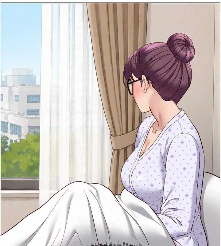 第76話-彼此身心合一的感覺