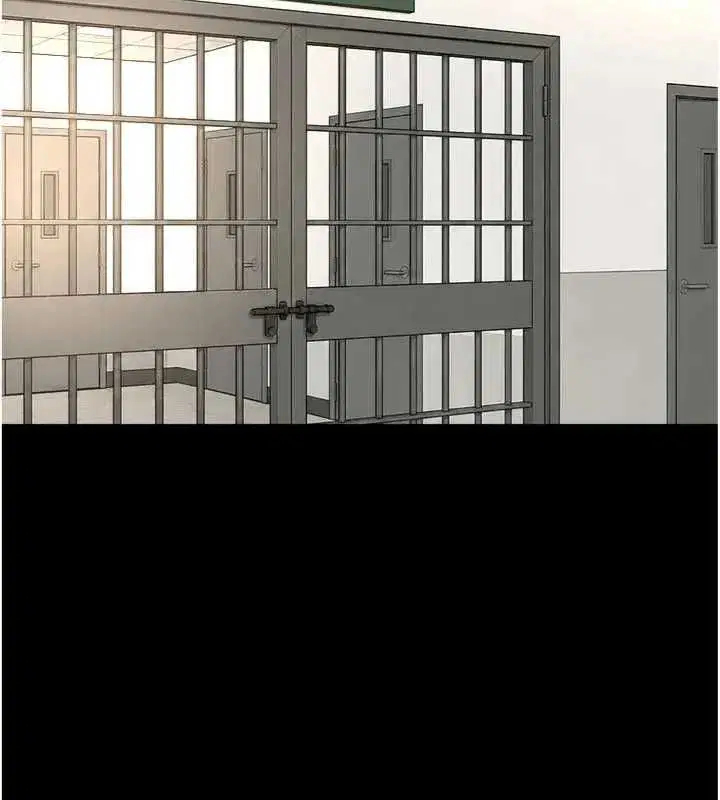 第75話