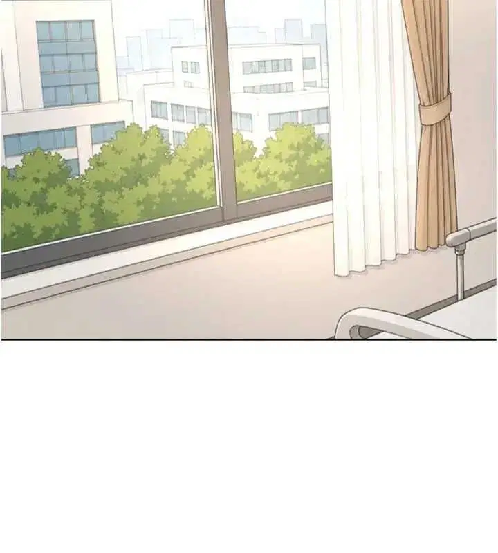 第75話