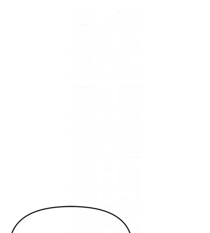 第75話