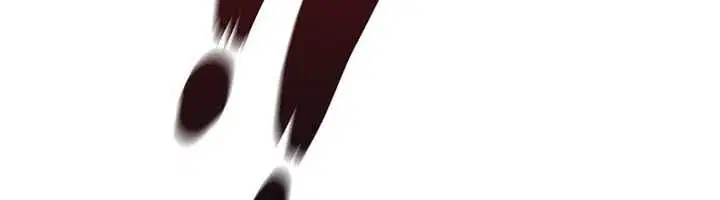 第76話