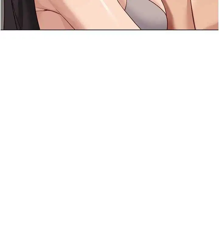 第76話