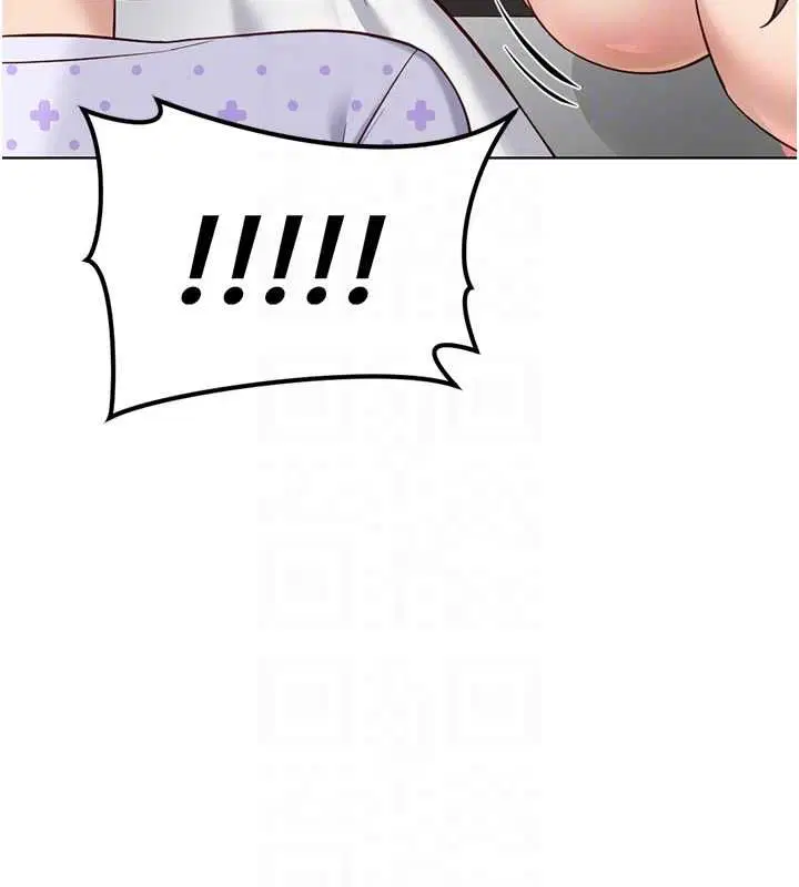 第76話