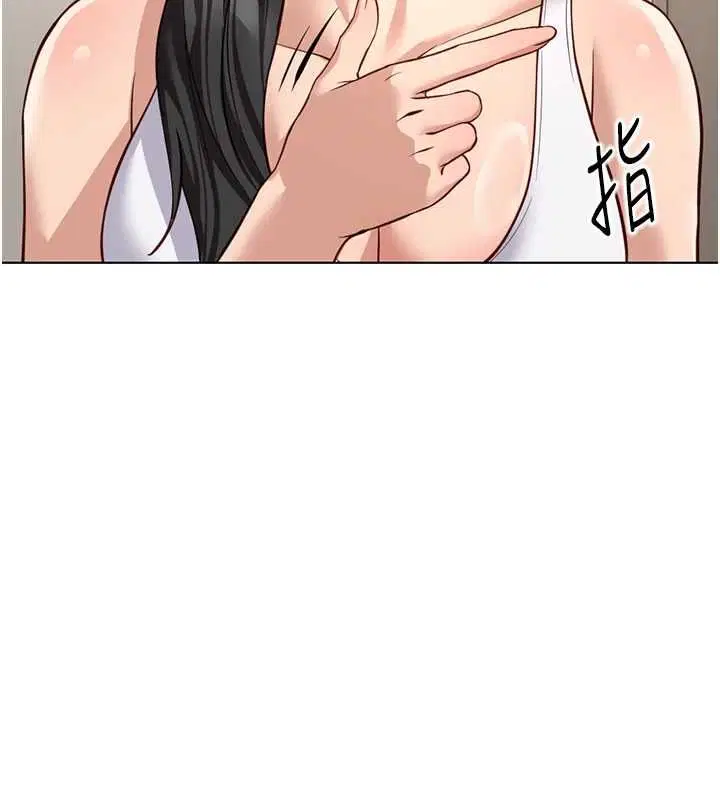 第76話