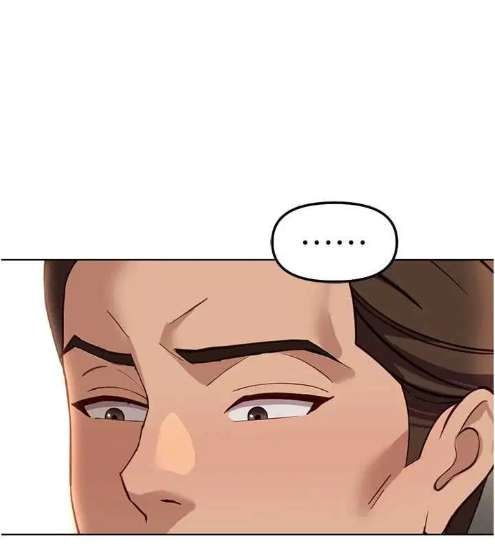 第77話