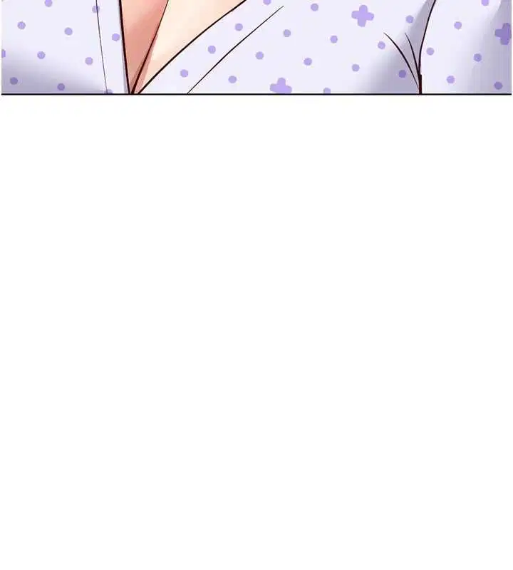 第77話