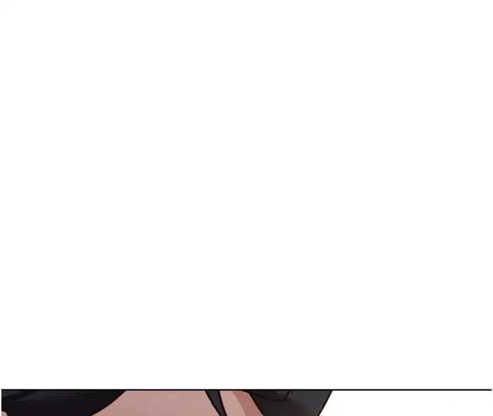 第78話-因為是和喜歡的人打炮