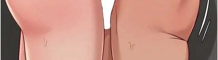 第78話-因為是和喜歡的人打炮