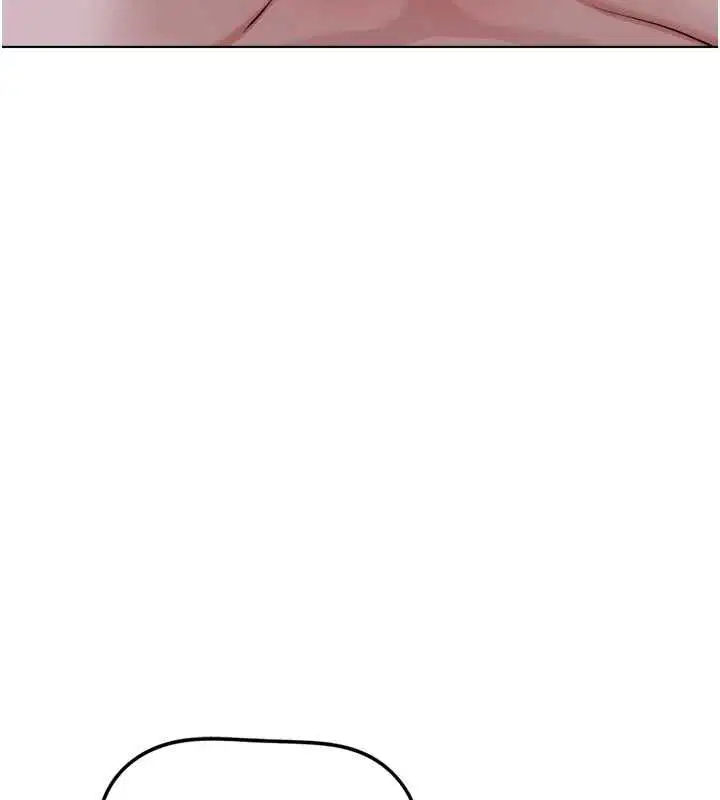 第78話-因為是和喜歡的人打炮