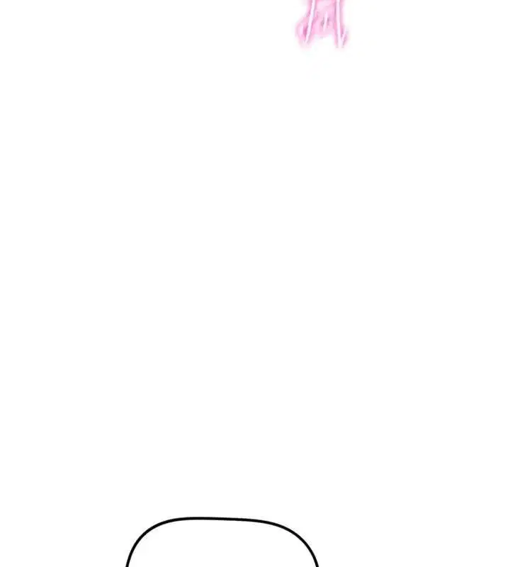 第78話
